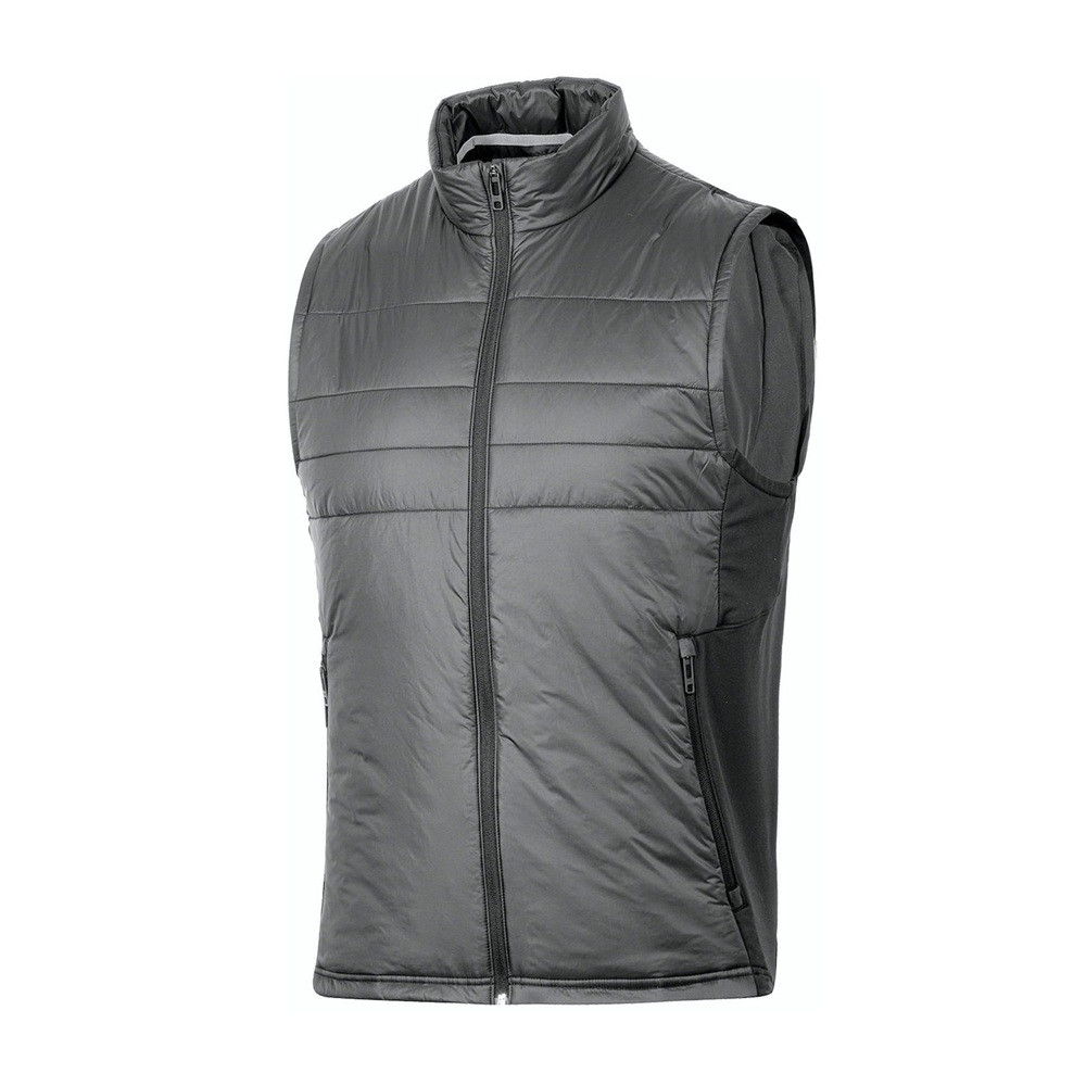 Under Armour Circuit Insulated Vest - Maple Hill Golf